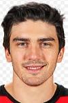 Trevor Van Riemsdyk
